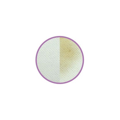 Taurus First Toothbrush Wipes 30 Sheets