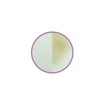 Taurus First Toothbrush Wipes 30 Sheets