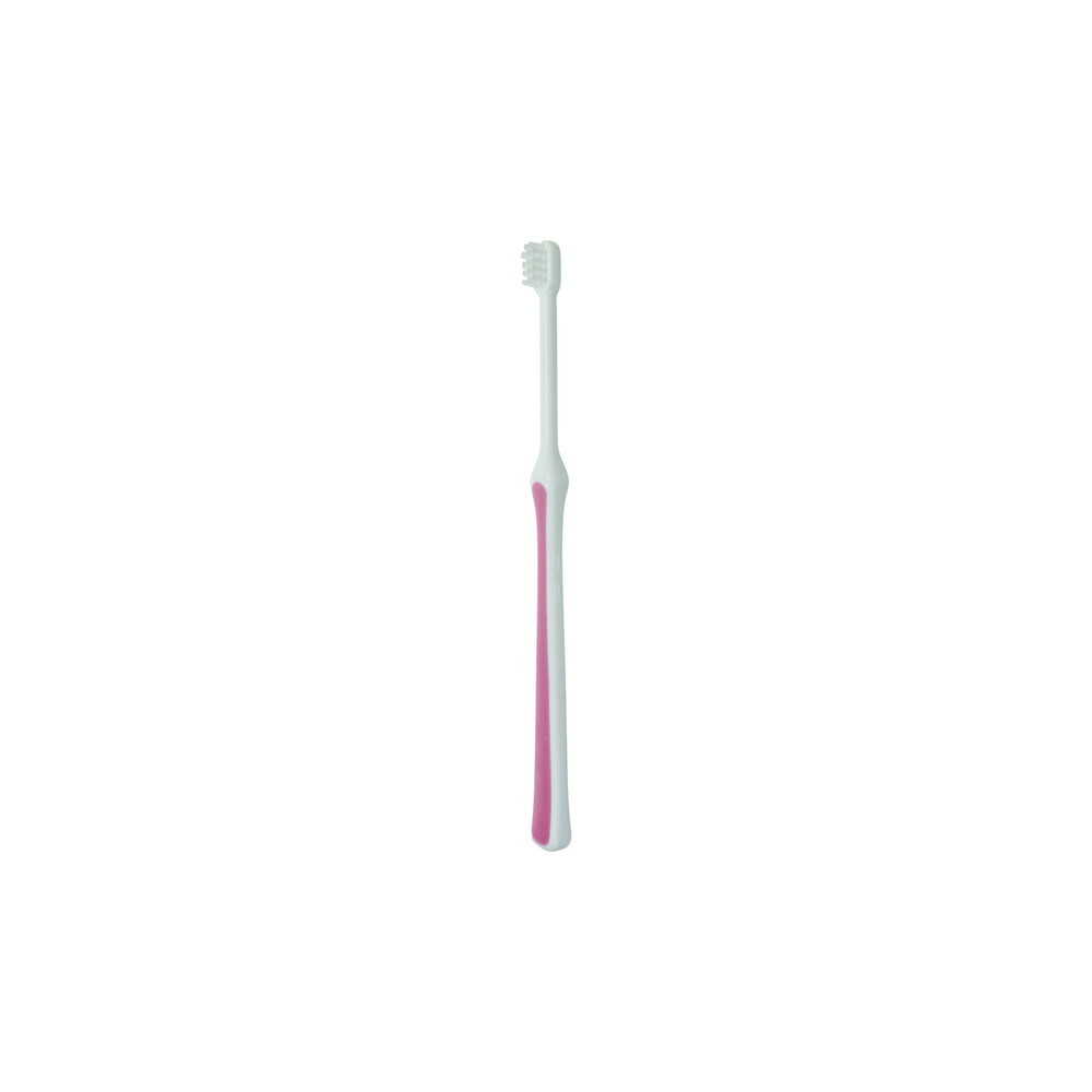 Taurus Dent Trainer for Flat-Faced Dogs 1 Piece