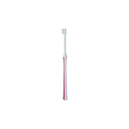 Taurus Dent Trainer for Flat-Faced Dogs 1 Piece