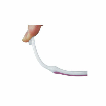 Taurus Dent Trainer for Flat-Faced Dogs 1 Piece