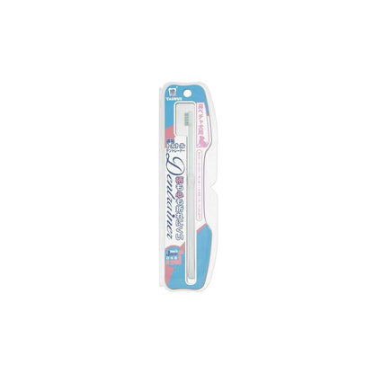 Taurus Dent Trainer for Flat-Faced Dogs 1 Piece