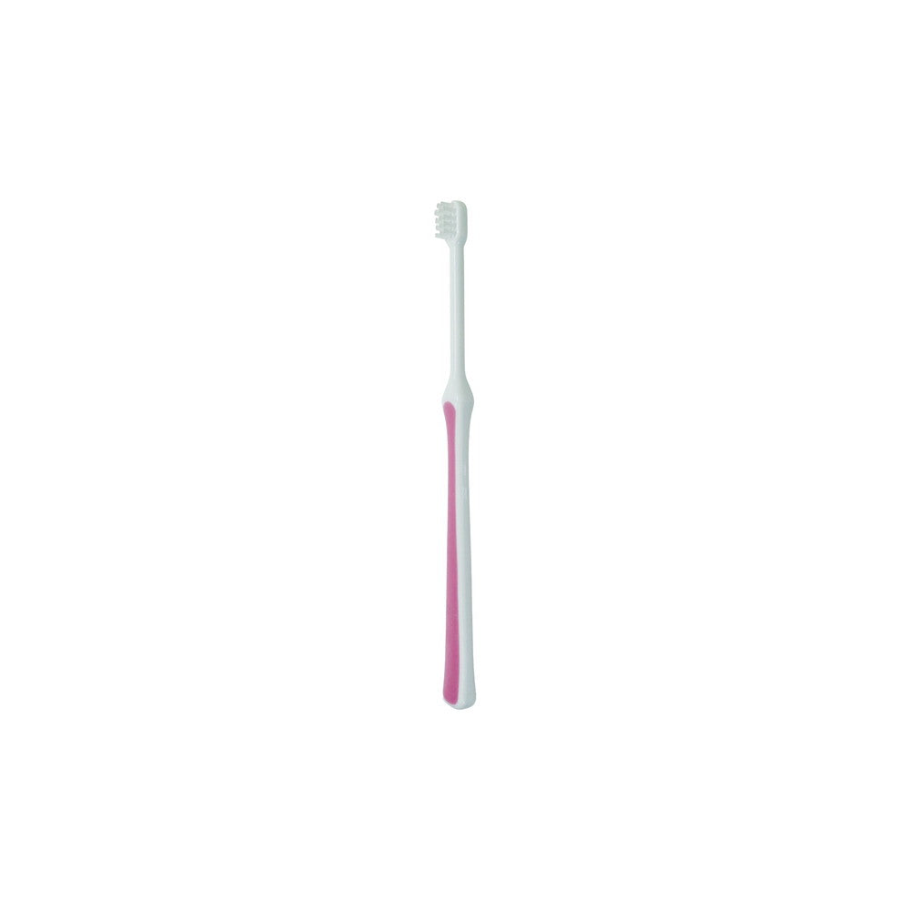 Taurus Dent Trainer for Cats 1 Piece