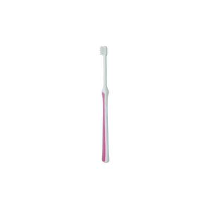 Taurus Dent Trainer for Cats 1 Piece