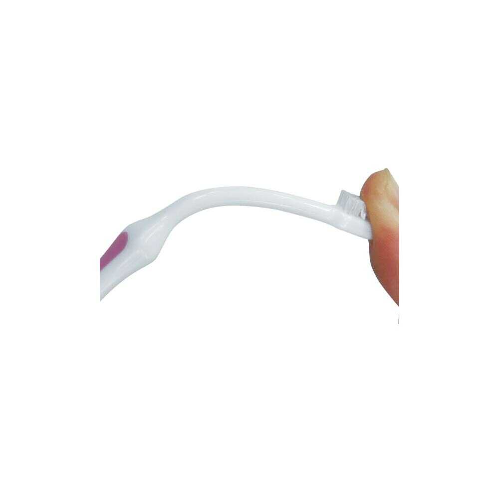 Taurus Dent Trainer for Cats 1 Piece