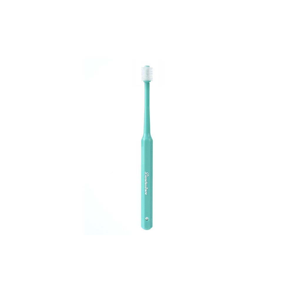 Taurus Dent Trainer 360 1 Piece