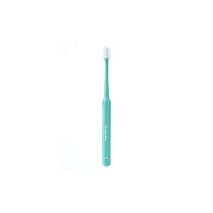 Taurus Dent Trainer 360 1 Piece