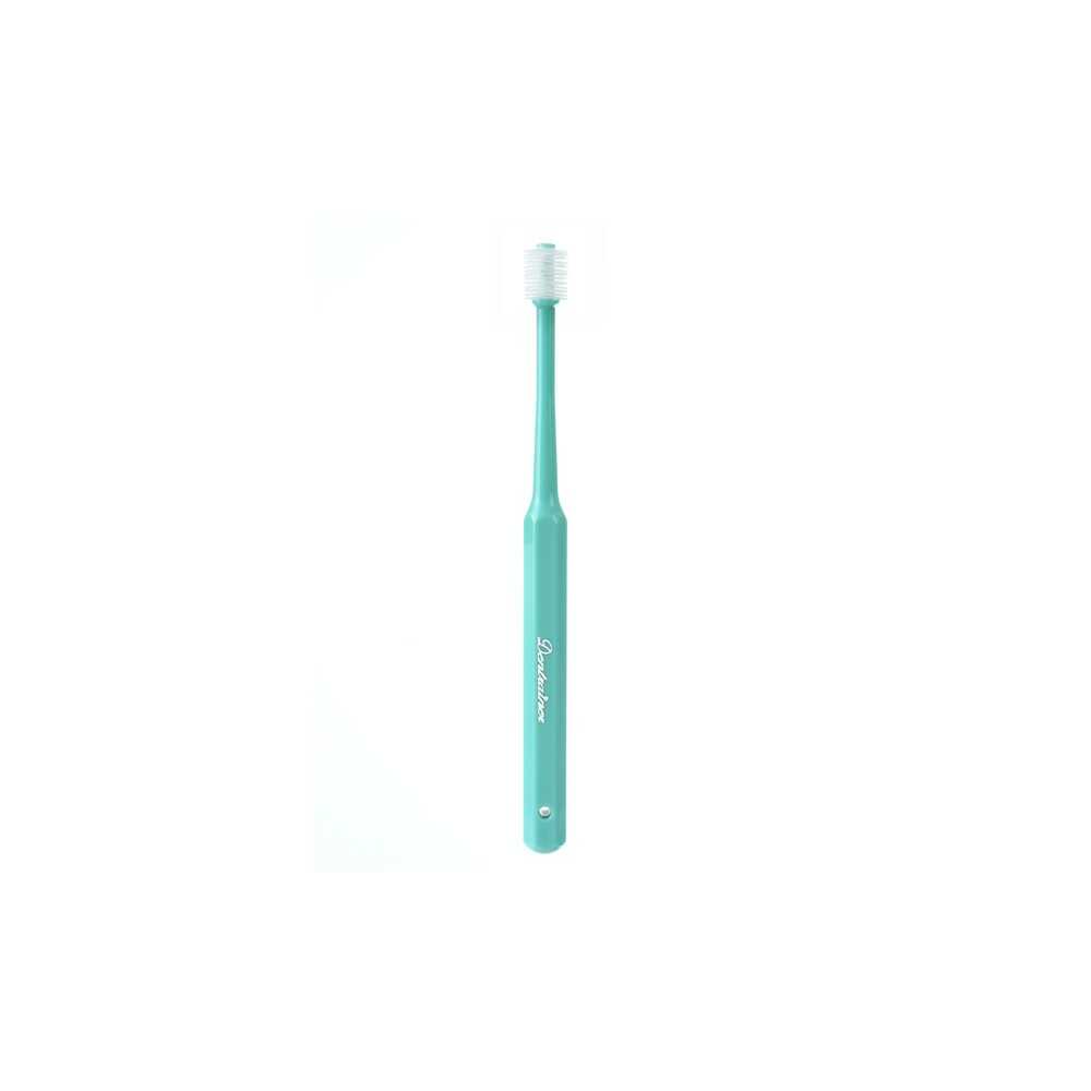 Taurus Dent Trainer 360 1 Piece