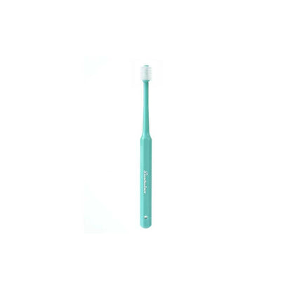 Taurus Dent Trainer 360 1 Piece