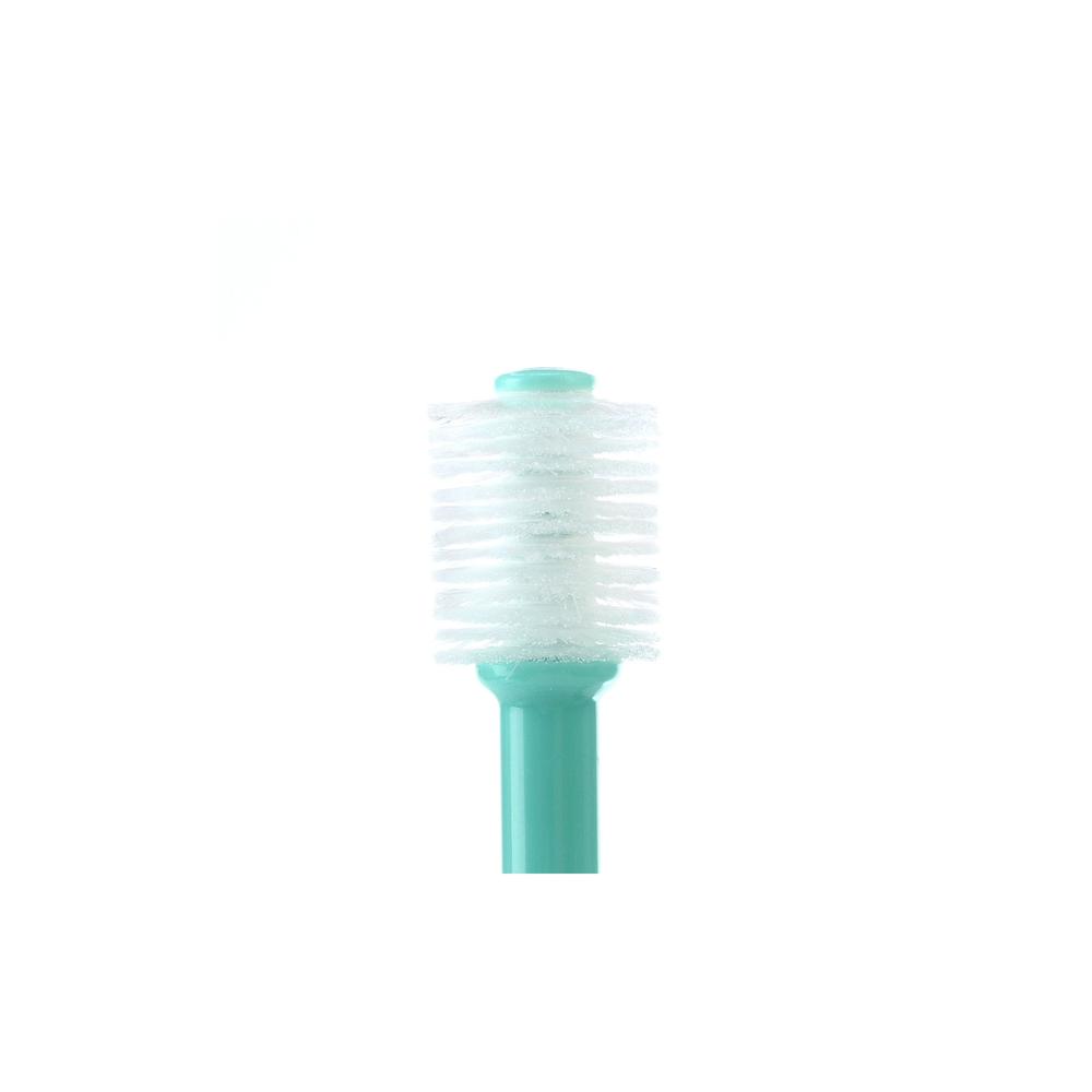 Taurus Dent Trainer 360 1 Piece
