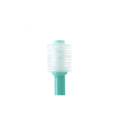 Taurus Dent Trainer 360 1 Piece