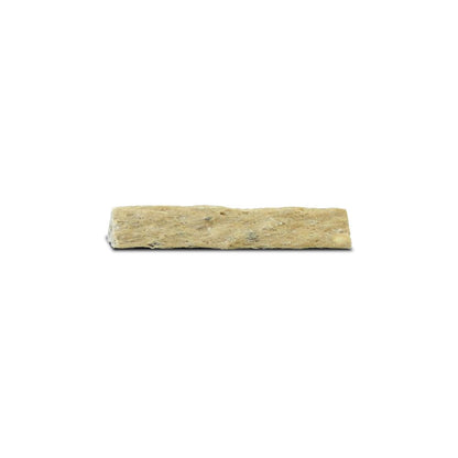 Taurus Tooth Cleaning Lakuya Gum Hard 14 Pieces