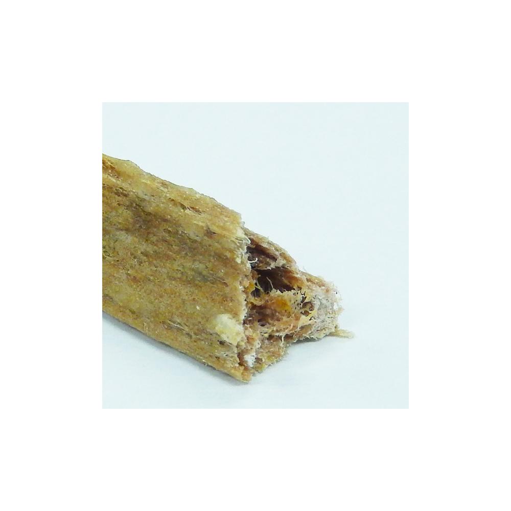 Taurus Tooth Cleaning Lakuya Gum Hard 14 Pieces