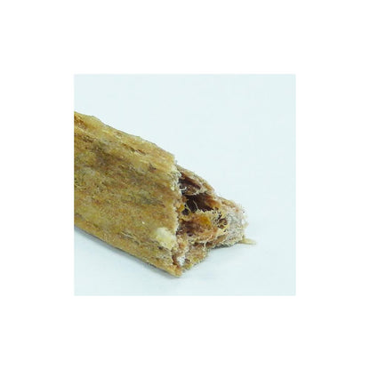 Taurus Tooth Cleaning Lakuya Gum Hard 14 Pieces