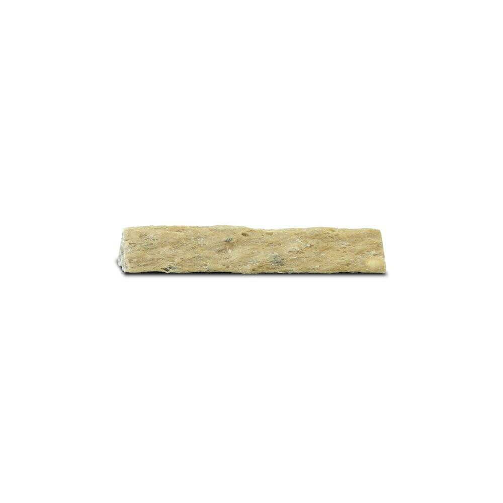 Taurus Tooth Cleaning Lakuya Gum Soft 14 Pieces