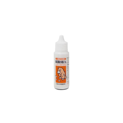 Taurus Bird Wisdom Nutritional Drink 30ml