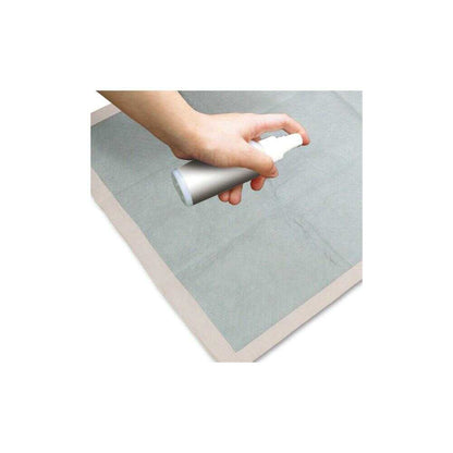 Taurus Dent Trainer for Cats 1 Piece