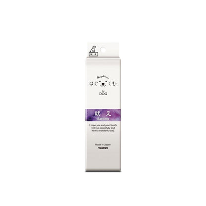 Taurus Calm Barking Spray 100ml