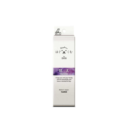Taurus Calm Barking Spray 100ml