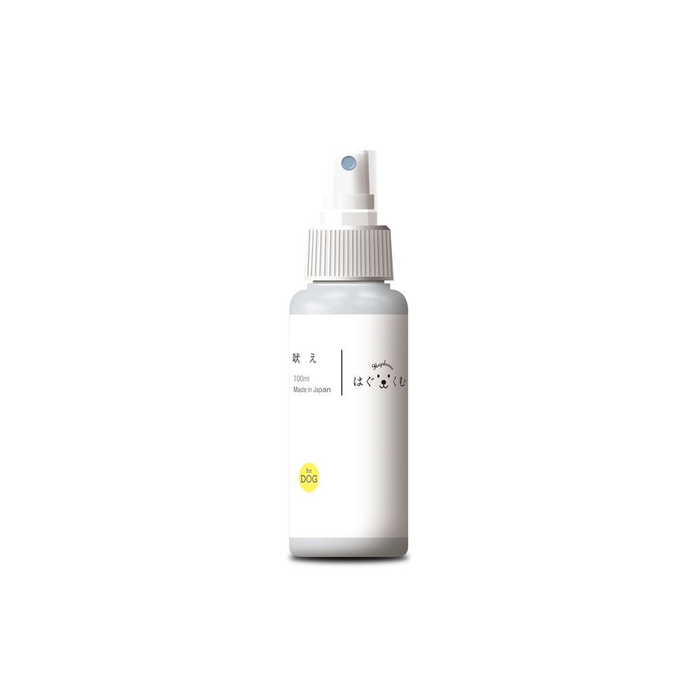 Taurus Calm Barking Spray 100ml