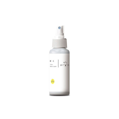 Taurus Calm Barking Spray 100ml
