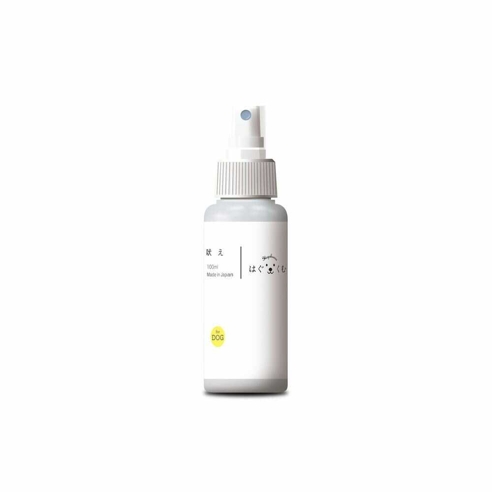 Taurus Calm Barking Spray 100ml