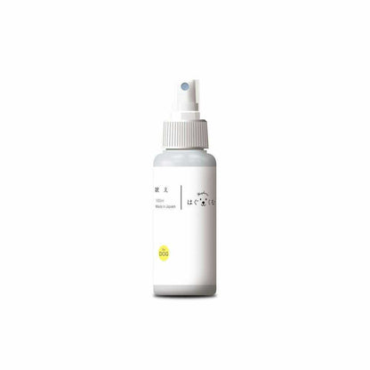 Taurus Calm Barking Spray 100ml