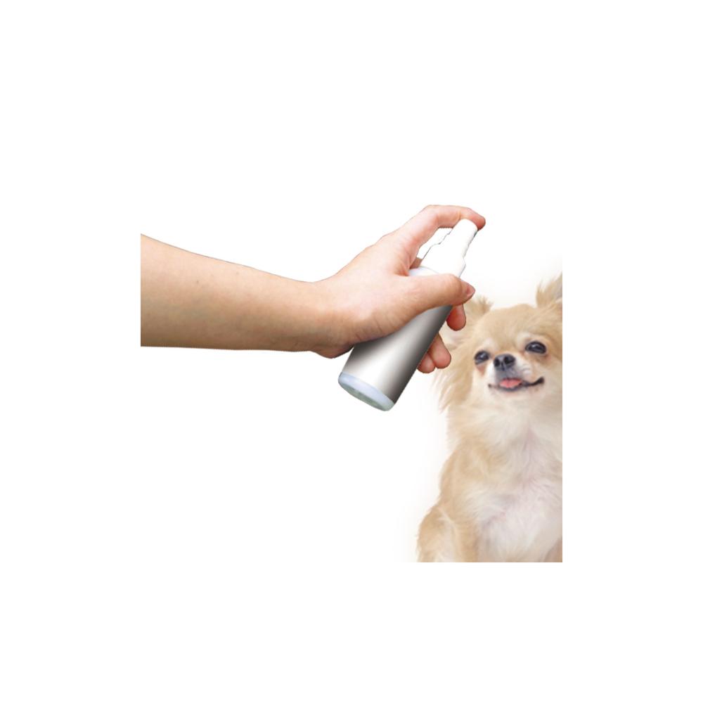 Taurus Calm Barking Spray 100ml