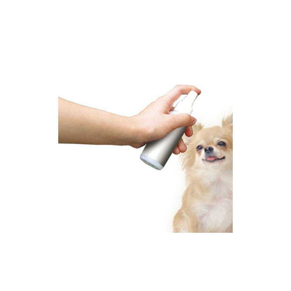 Taurus Calm Barking Spray 100ml