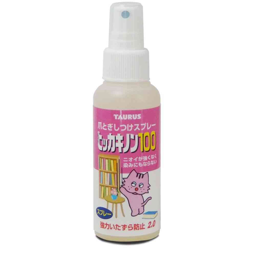 Taurus Hikkaki Non 100ml