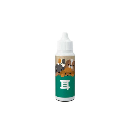 Taurus Ear Cleaner for Beginners 30ml