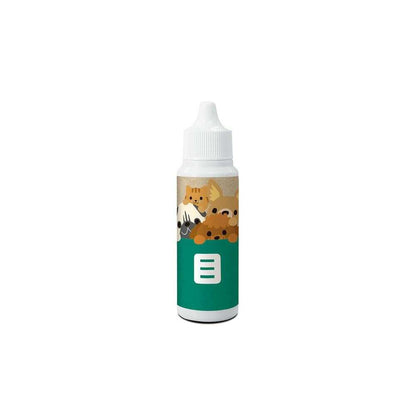 Taurus Tear Stain & Ear Cleaner for Beginners 30ml