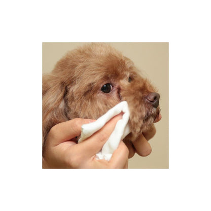 Taurus Tear Stain & Ear Cleaner for Beginners 30ml