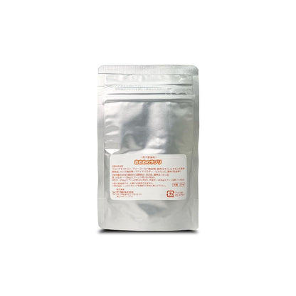 Taurus Eye Supplement 25g
