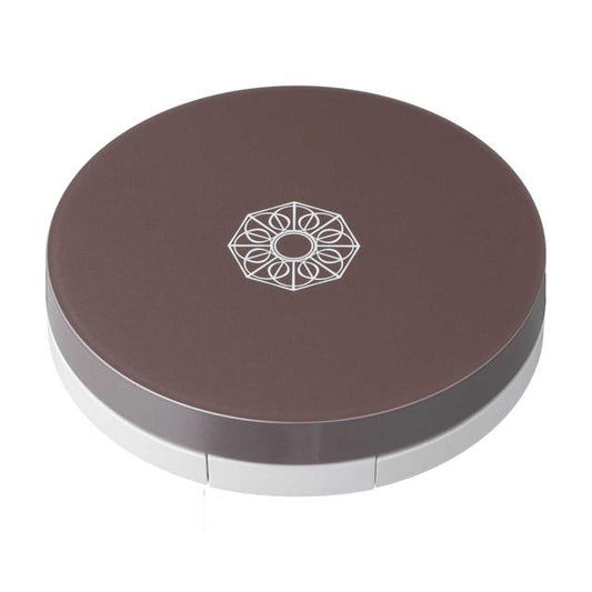Perfect One Glow & Cover Cushion Foundation Case - 1 Piece