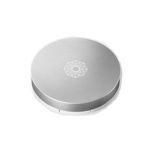 Perfect One SPUV Protect Powder Case - 1 Piece