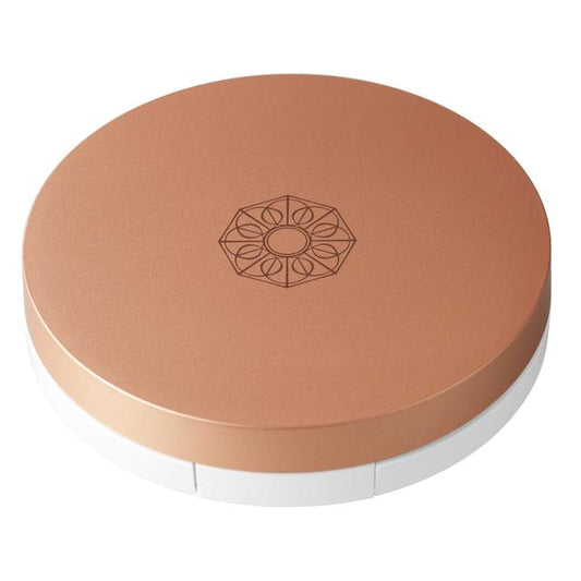 Perfect One Medicinal Wrinkle & Cover Cushion Foundation Case - 1 Piece