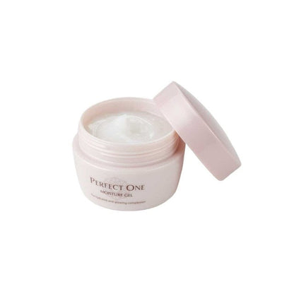 Perfect One Moisture Gel D 75g