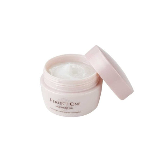 Perfect One Moisture Gel D 75g