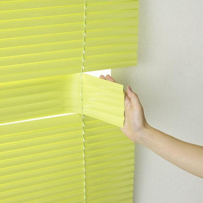 Aluminum Blind TK-013