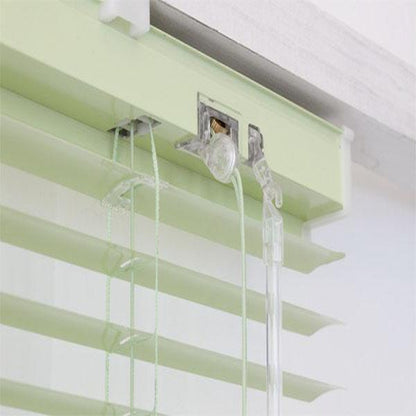 Aluminum Blind TK-013