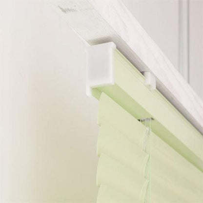 Aluminum Blind TK-013