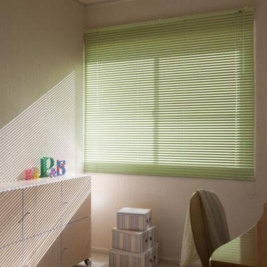 Aluminum Blind TK-013