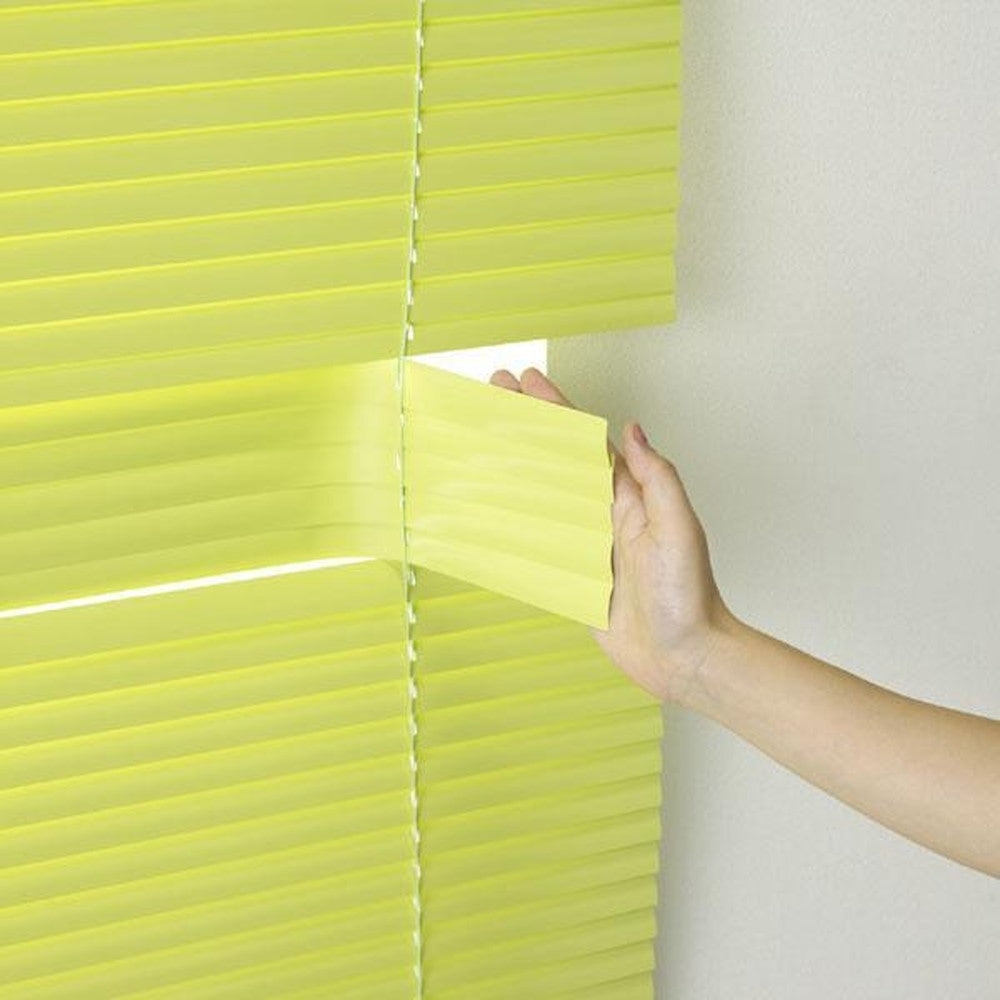 Aluminum Blind TK-013