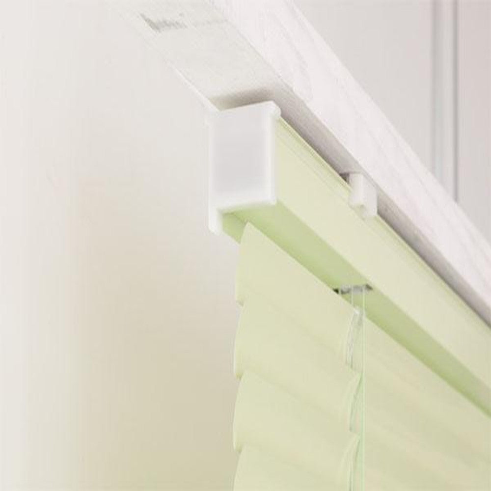 Aluminum Blind TK-013