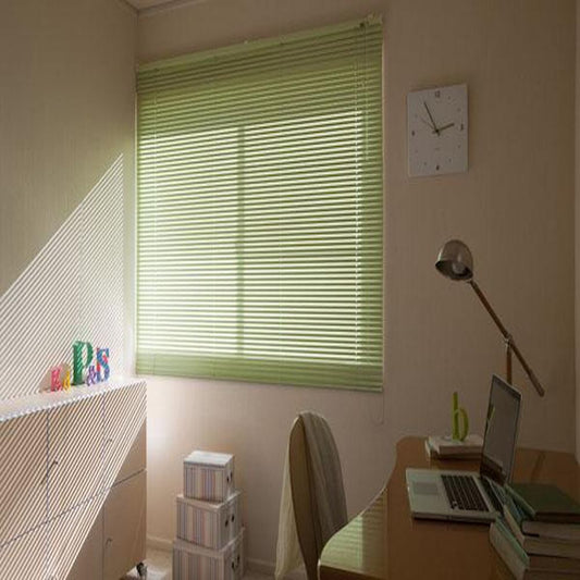 Aluminum Blind TK-129