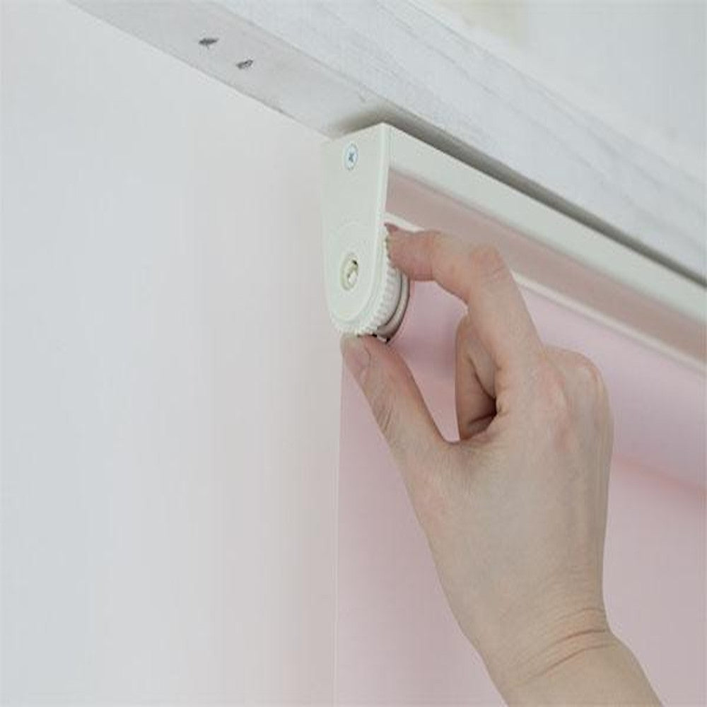 Roll Screen Light Blocking Level 2 Fire Retardant TR-3363