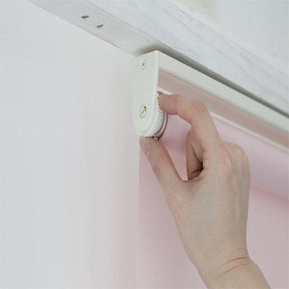 Roll Screen Light Blocking Level 2 Fire Retardant TR-3363