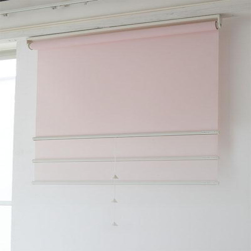 Roll Screen Light Blocking Level 2 Fire Retardant TR-3363