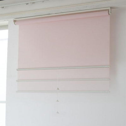 Roll Screen Light Blocking Level 2 Fire Retardant TR-3363